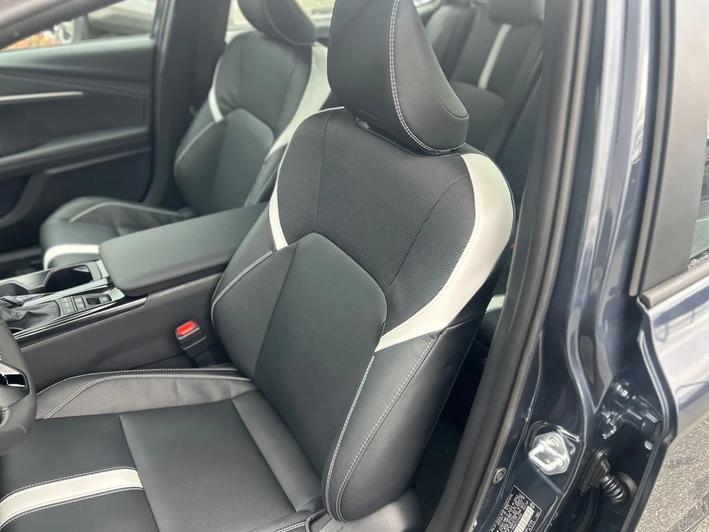 New 2026  Toyota SE image 7