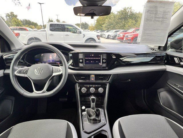 Used 2021 Bright White Clearcoat Jeep Limited image 33