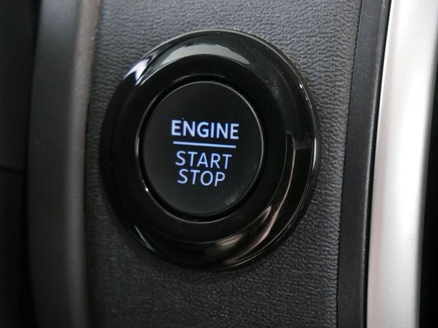 Certified Used 2025 Black Ford Active image 29