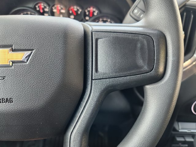 car-gallery-28