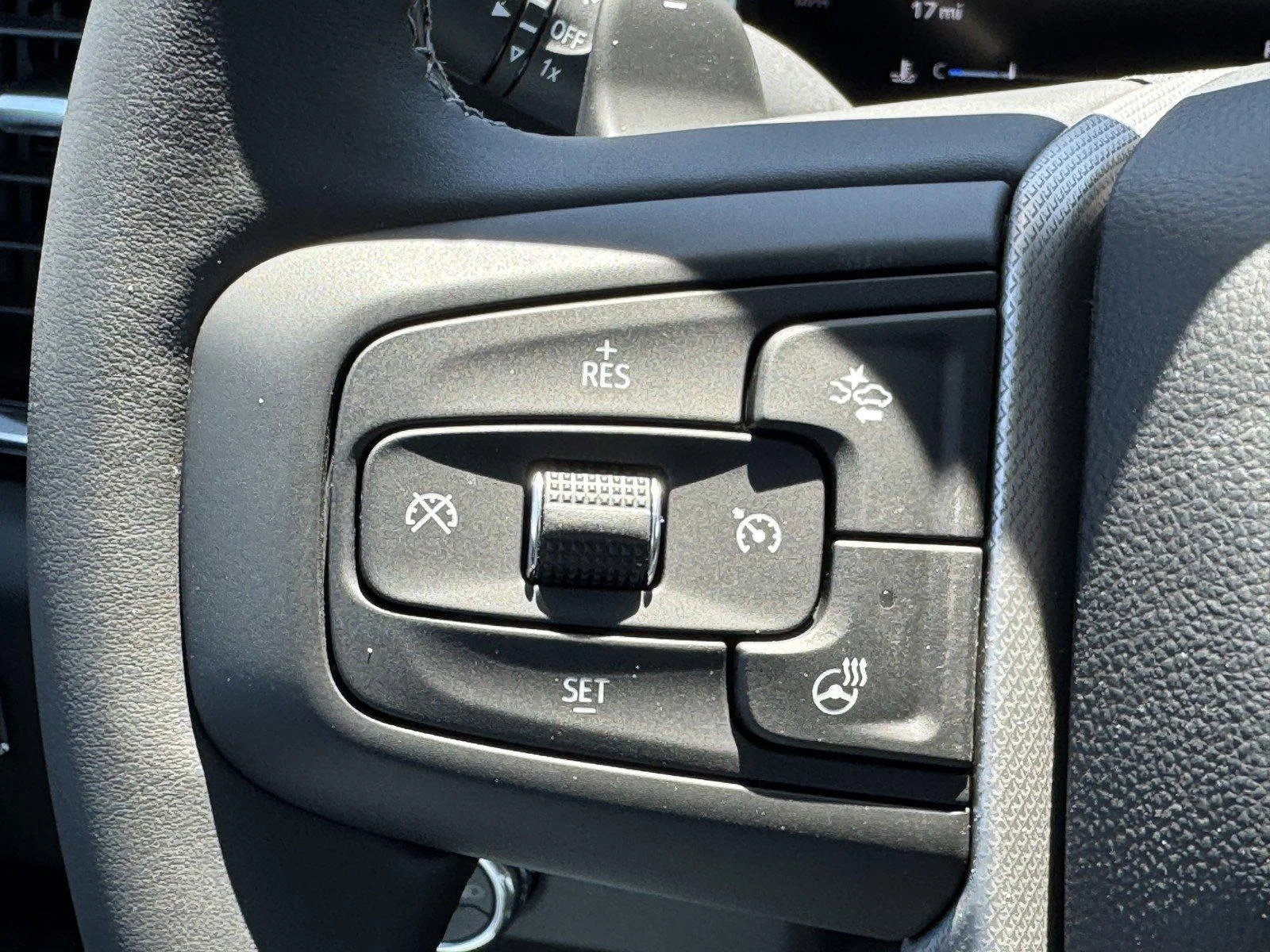 New 2026 Onyx Black GMC Denali image 24