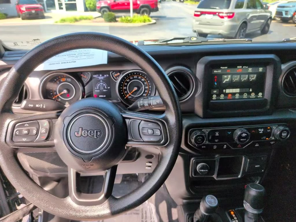 Photo 26