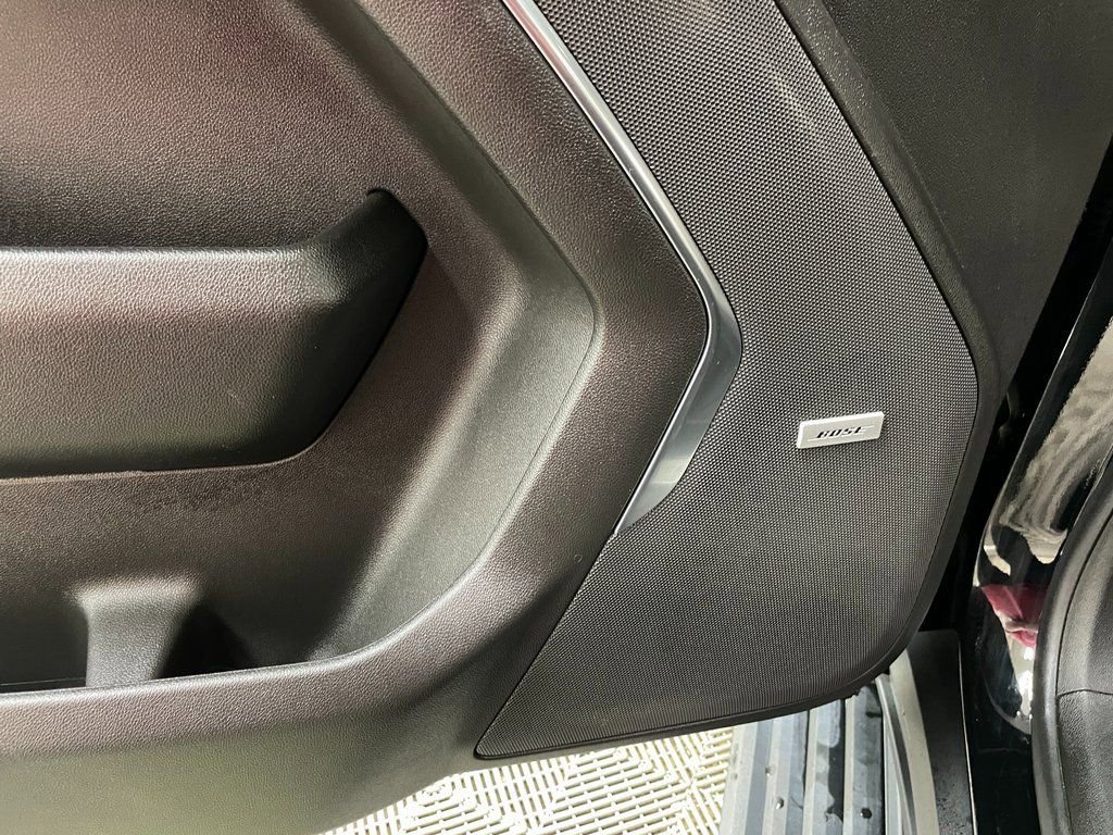 2023 Chevrolet Tahoe High Country - Photo 35