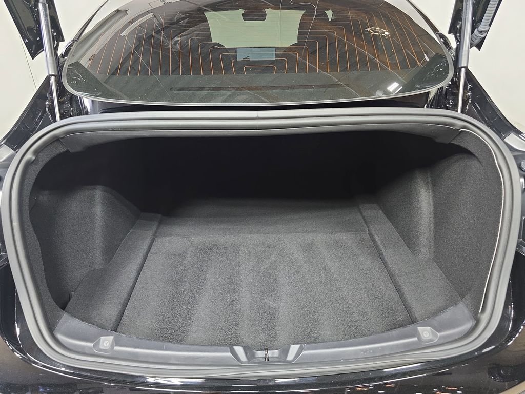 Used 2019  Tesla Standard image 25