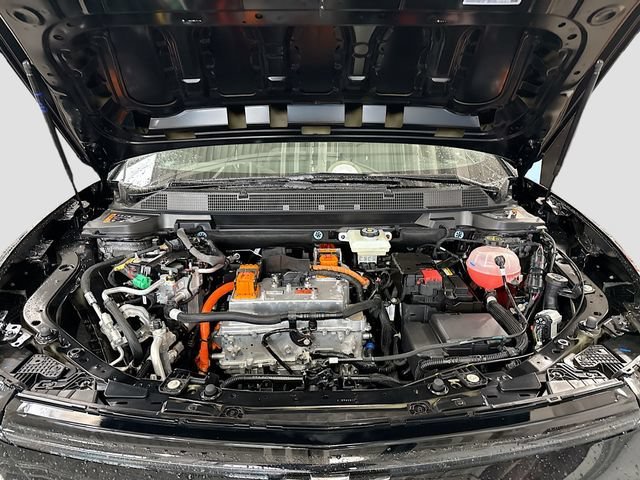 2026 Chevrolet Equinox EV 2LT - Photo 30