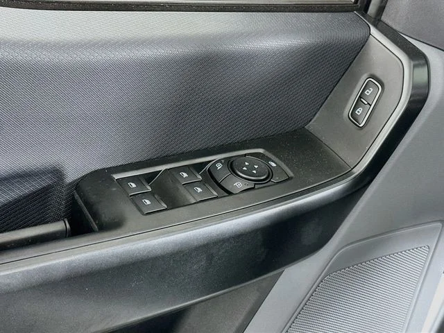 New 2026 Ford F-150 XL