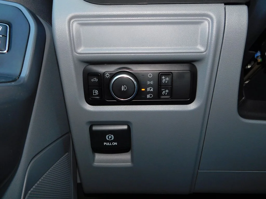2024 Ford F-150 XLT - Photo 30