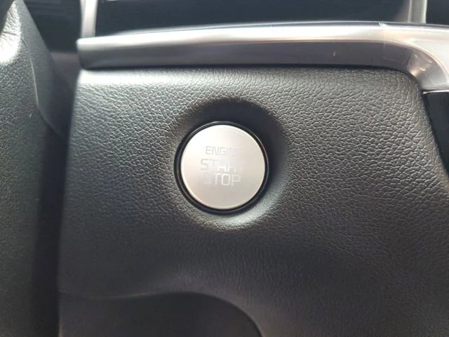 2025 Kia Sorento EX Hybrid - Photo 22