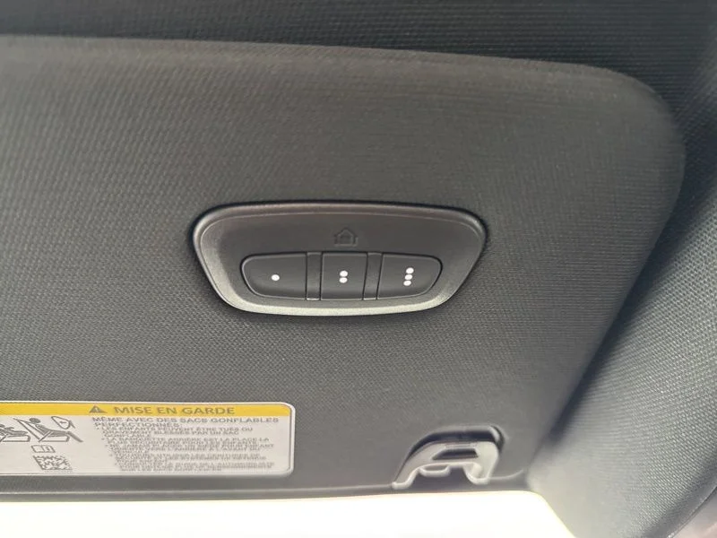 2026 RAM 1500 Big Horn/Lone Star - Photo 33