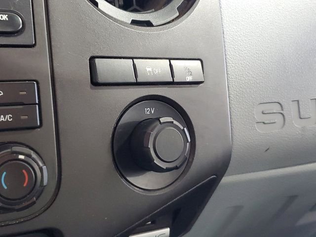 Used 2015 White Ford XL image 23