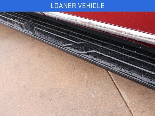 2026 GMC Yukon Elevation - Photo 25
