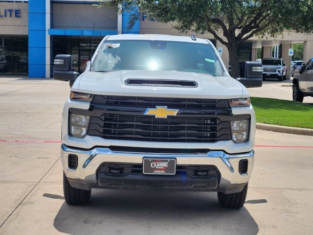 car-gallery-10