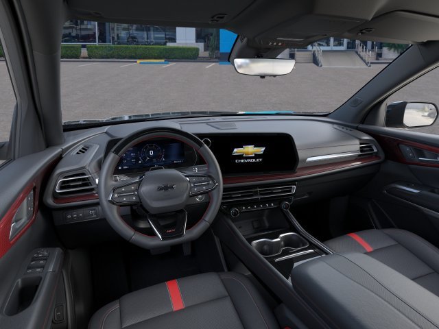 car-gallery-15