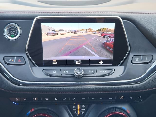 car-gallery-6