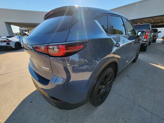 car-gallery-4