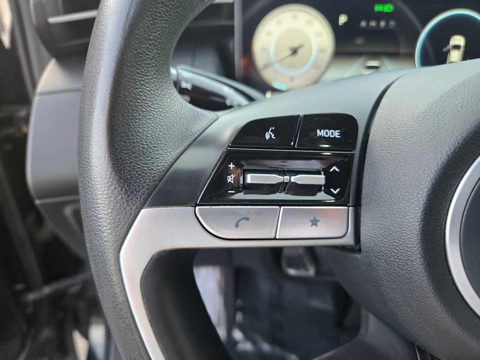 2022 Hyundai Santa Cruz SEL - Photo 26
