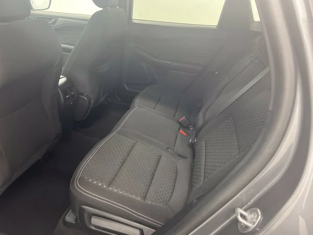Used 2023 Gray Ford Active image 11