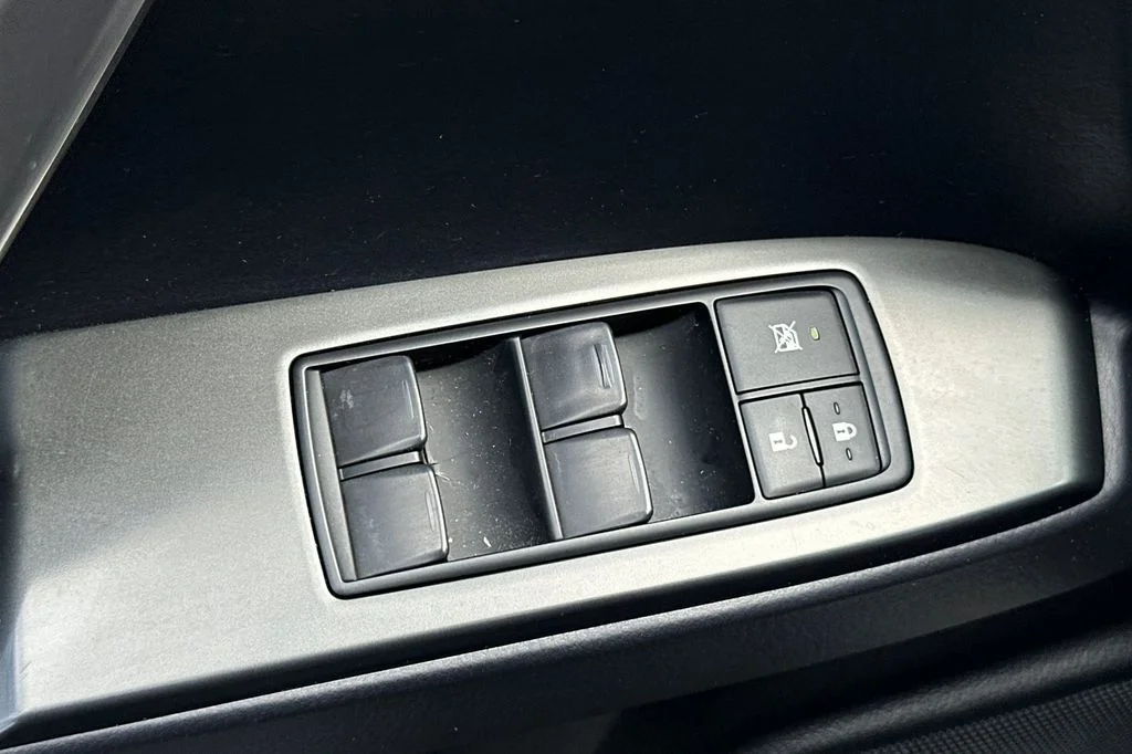 2023 Lexus GX PREMIUM - Photo 12