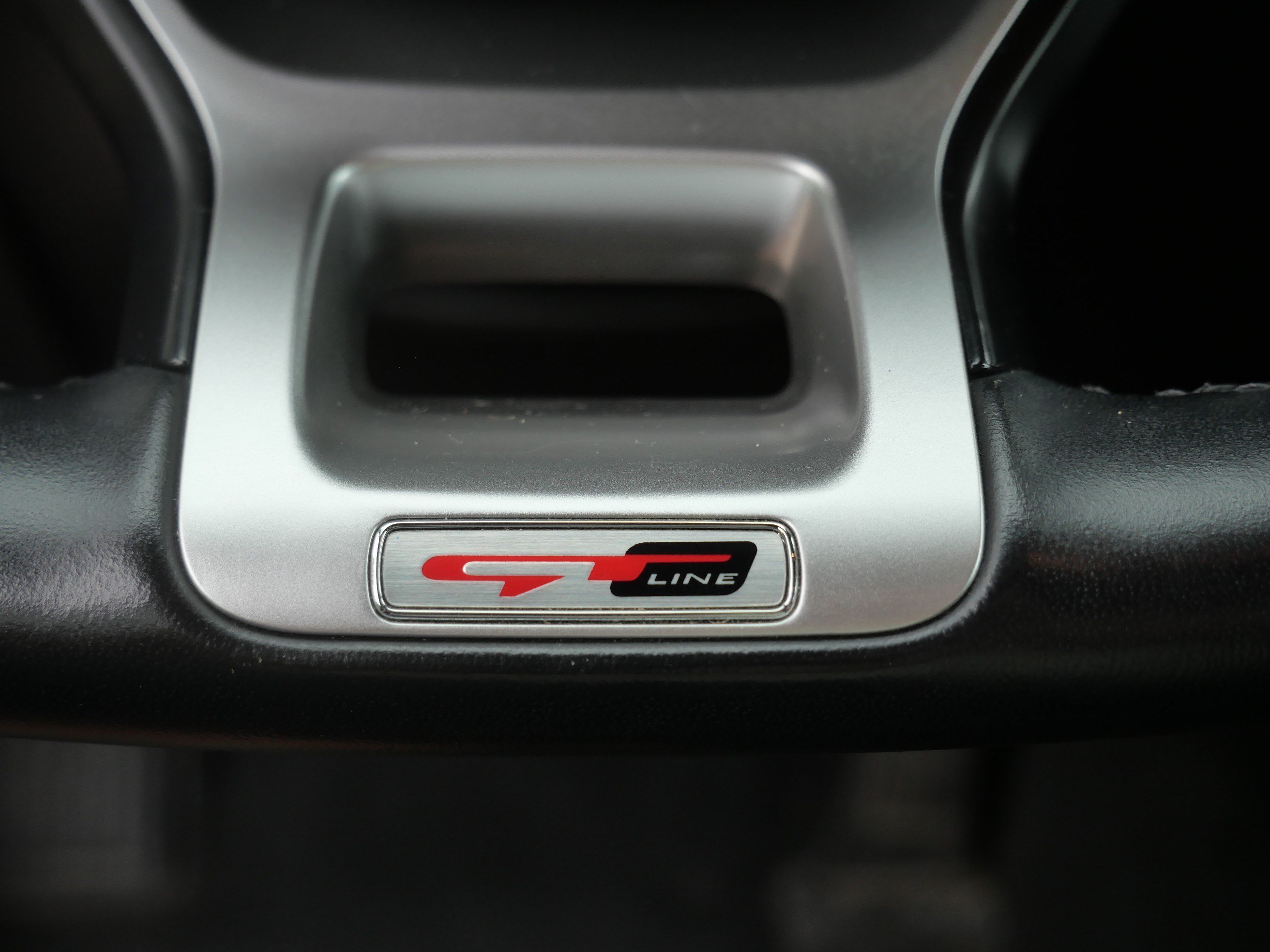 Used 2022 Sapphire Blue Kia GT-Line image 29
