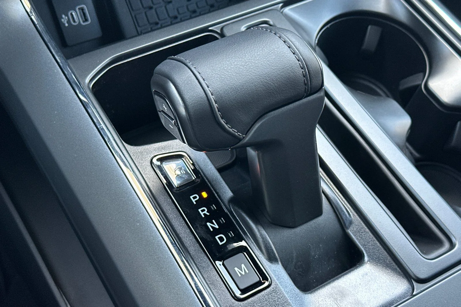 New 2026 Oxford White Ford XLT image 20