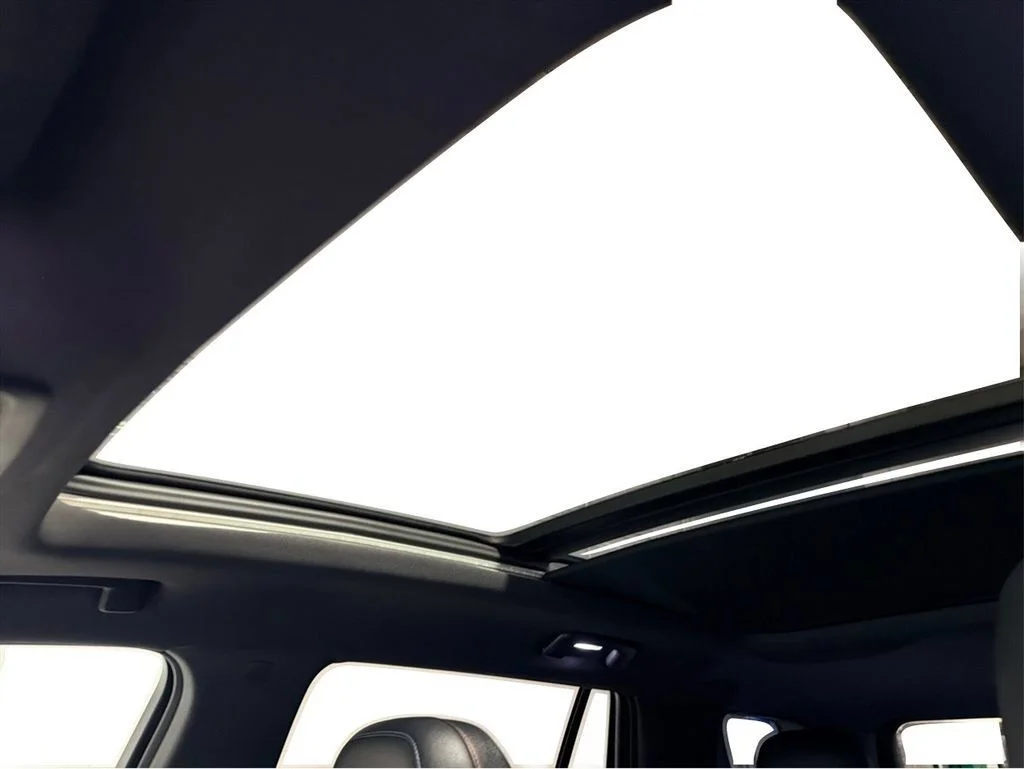 Used 2026 White Chevrolet RS image 21