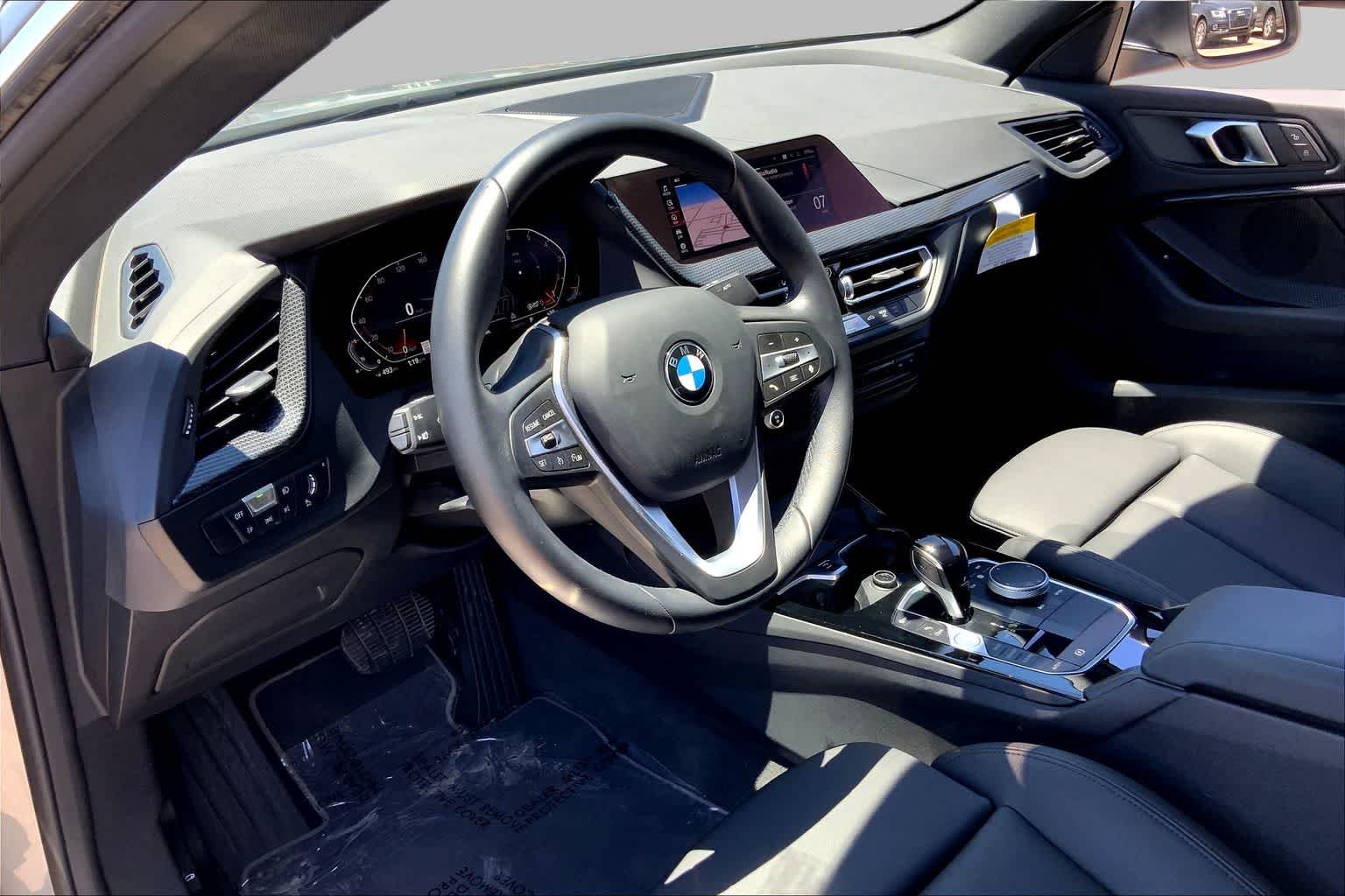 2024 BMW 2 Series 228i - Photo 8