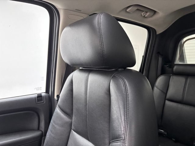 Used 2012 SILVER ICE METALLIC Chevrolet LT image 40