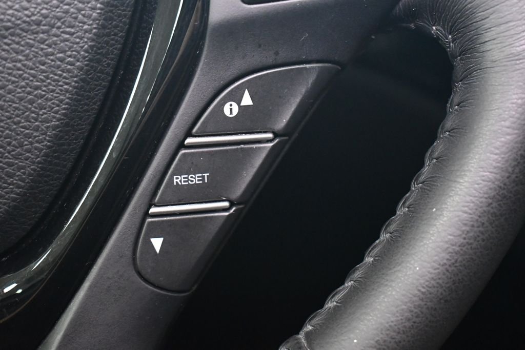 2017 Honda Pilot Touring - Photo 23