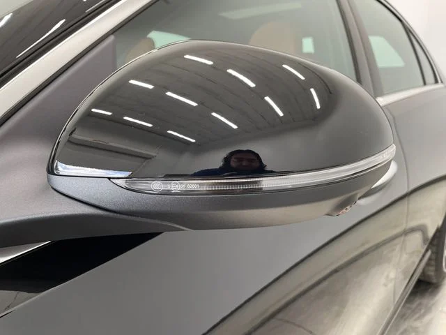 New 2026 Black Mercedes-Benz C 300 image 45
