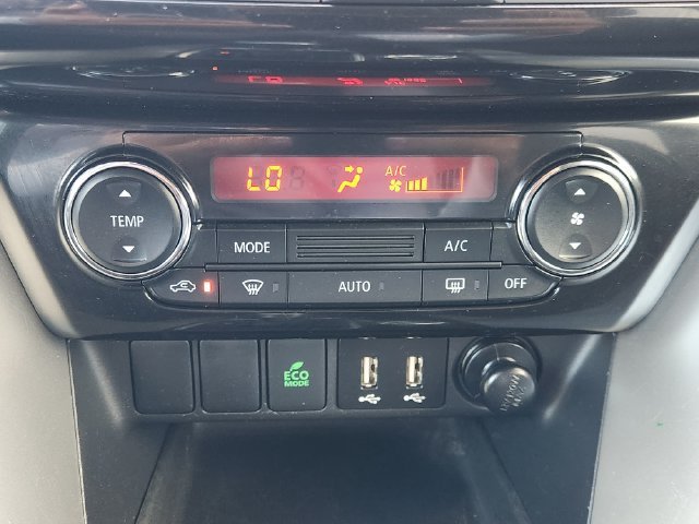 car-gallery-22