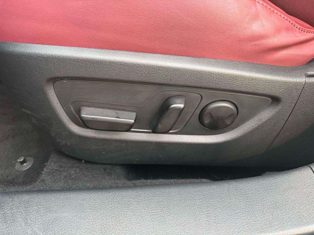 View 17