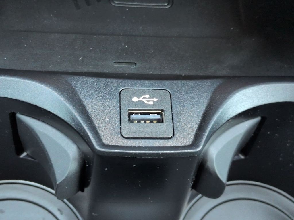 New 2026 Dravit Grey Metallic BMW 330i image 22