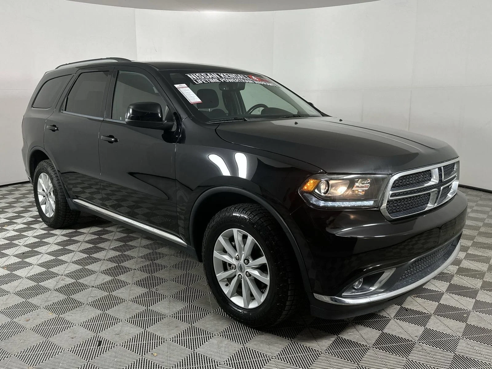 1C4RDJAG7KC575856