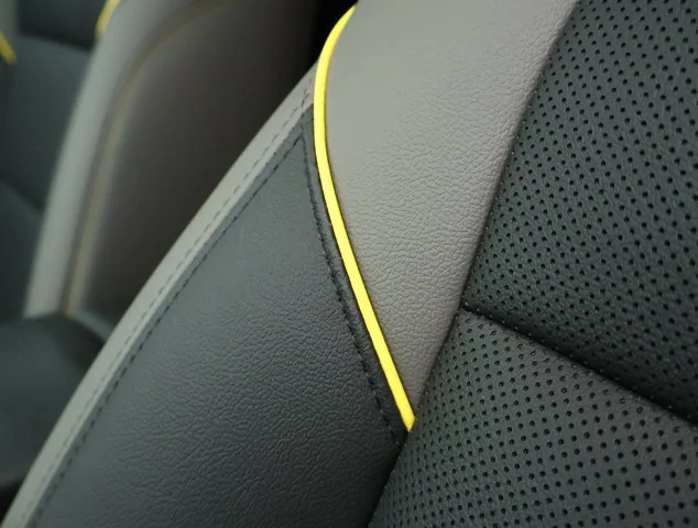 2026 Chevrolet Trax Activ - Photo 11