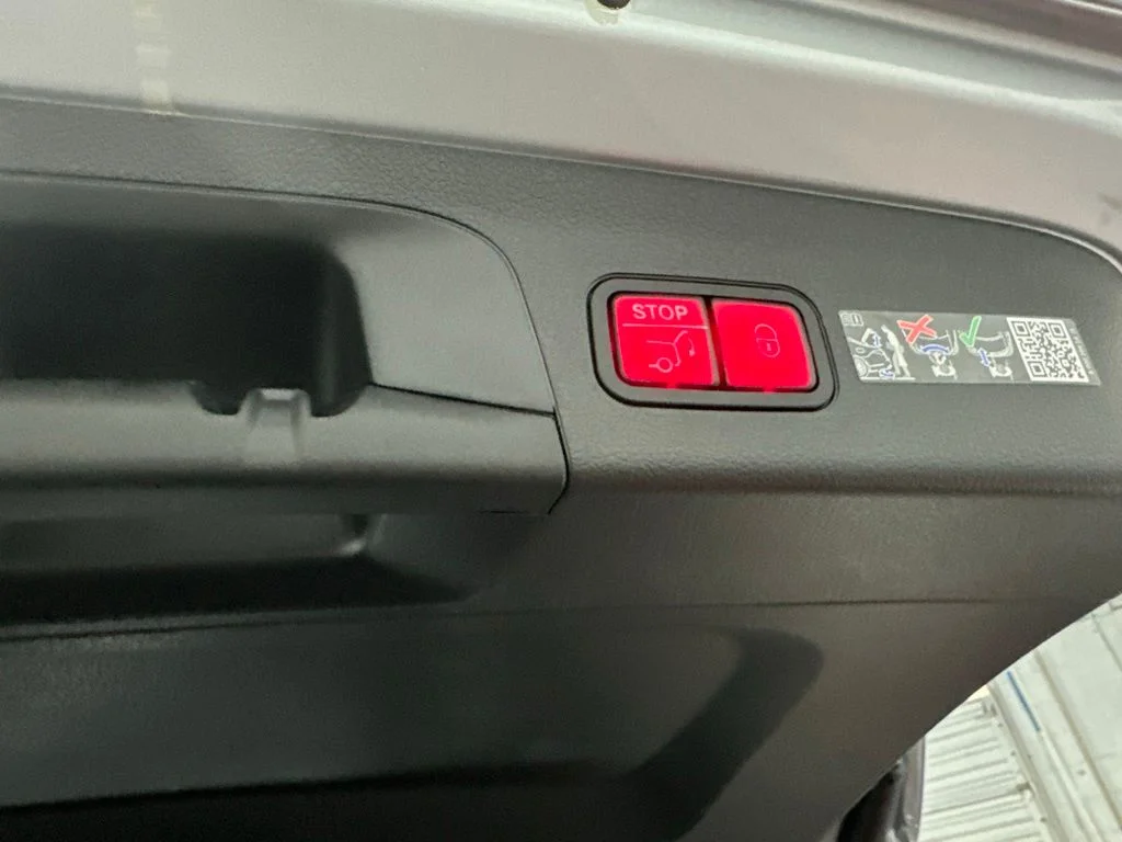 New 2026 Silver Mercedes-Benz GLS 450 image 30
