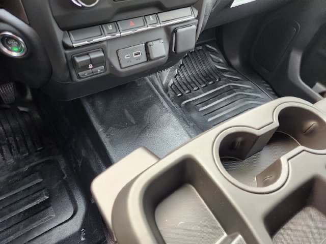 car-gallery-21