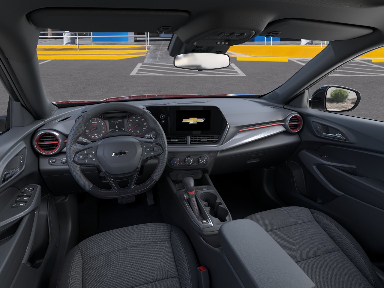 car-gallery-15