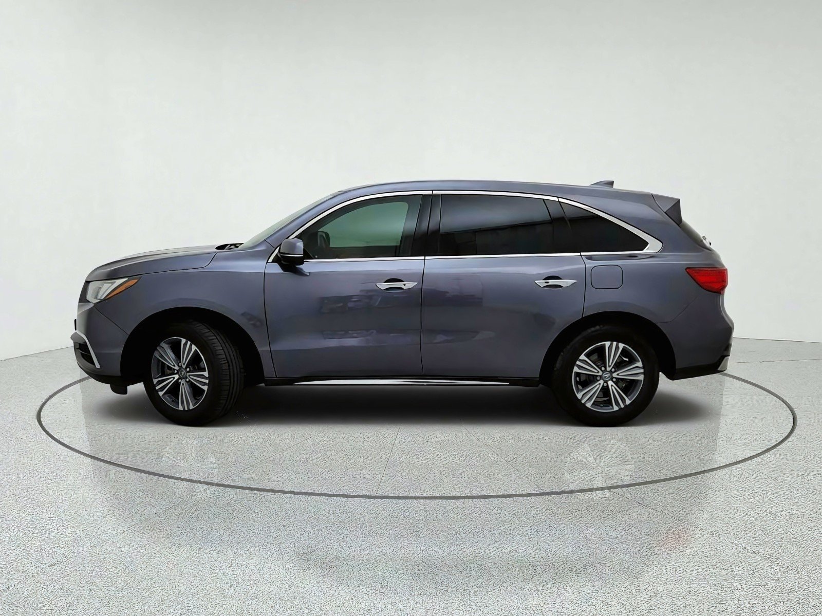 Used 2019 MODERN STEEL Acura Standard image 14