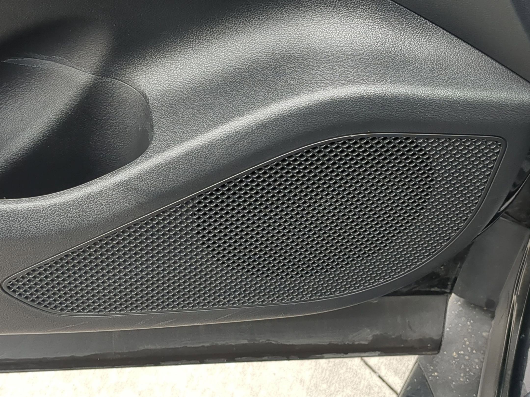 2025 Hyundai Tucson SEL Convenience - Photo 15