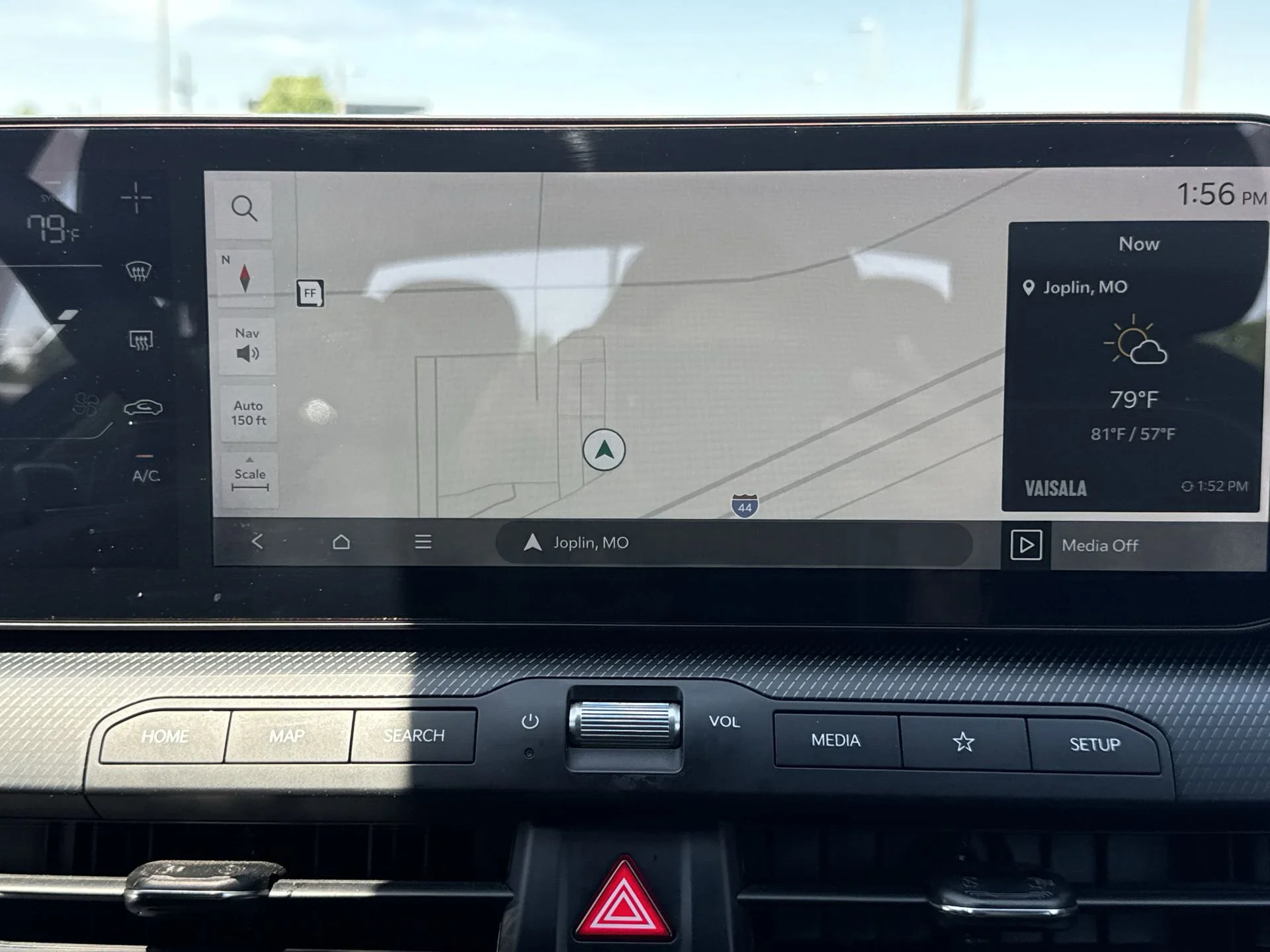 2025 Kia K4 GT-Line - Photo 18