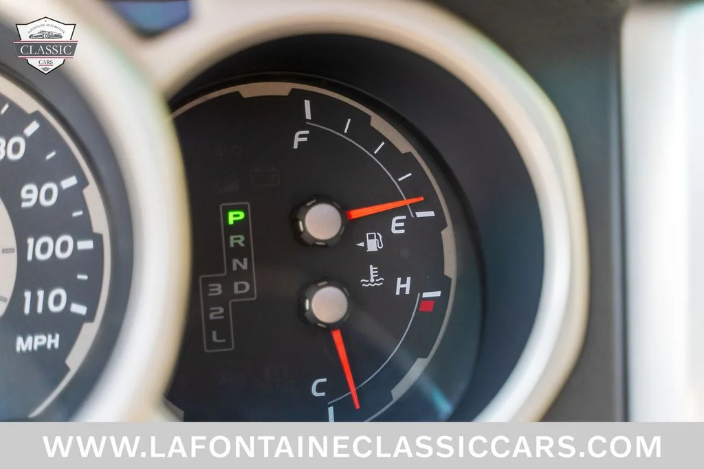 Used 2003 Silver Toyota SR5 Sport image 68