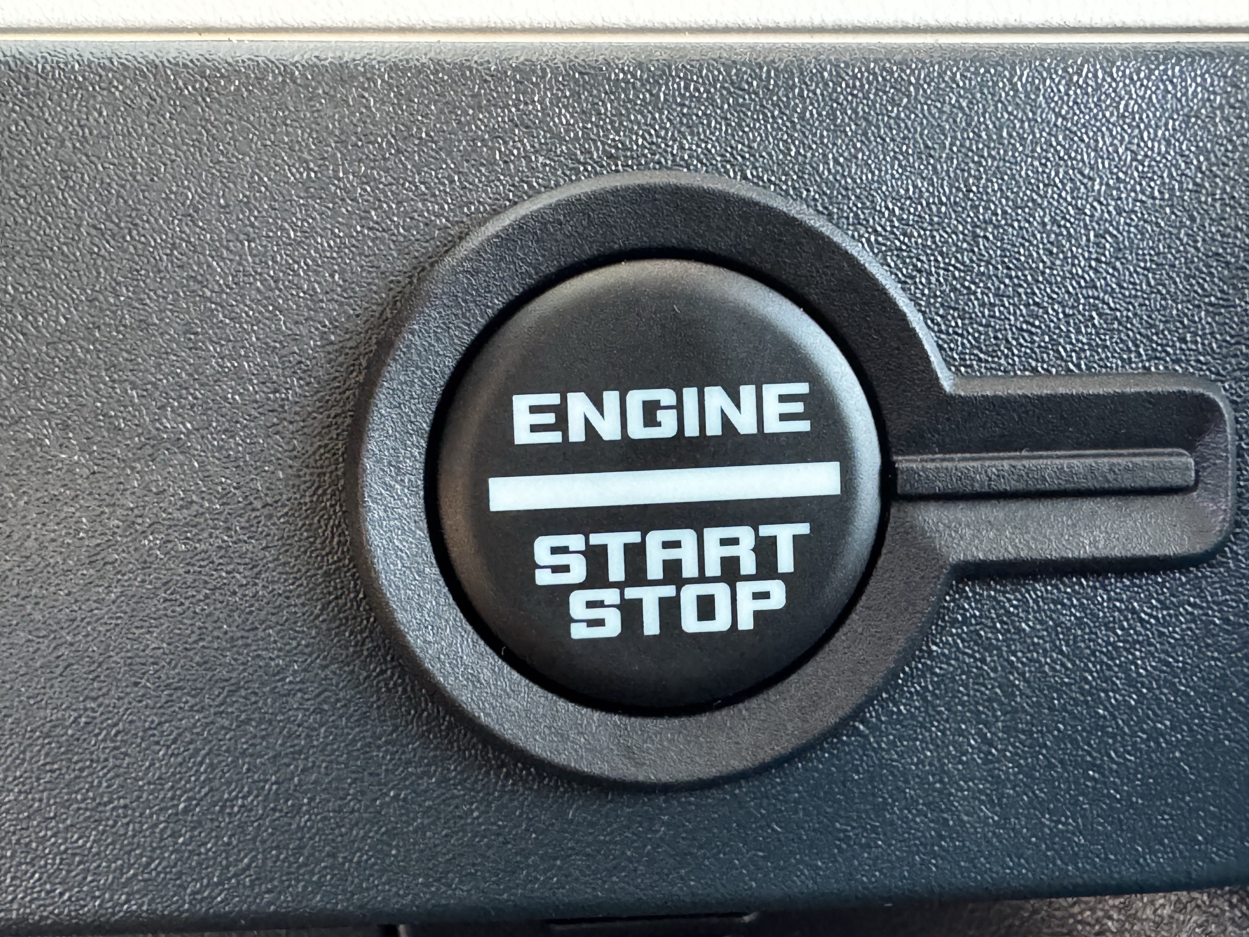 New 2026 Desert Sand Ford Heritage Edition image 20