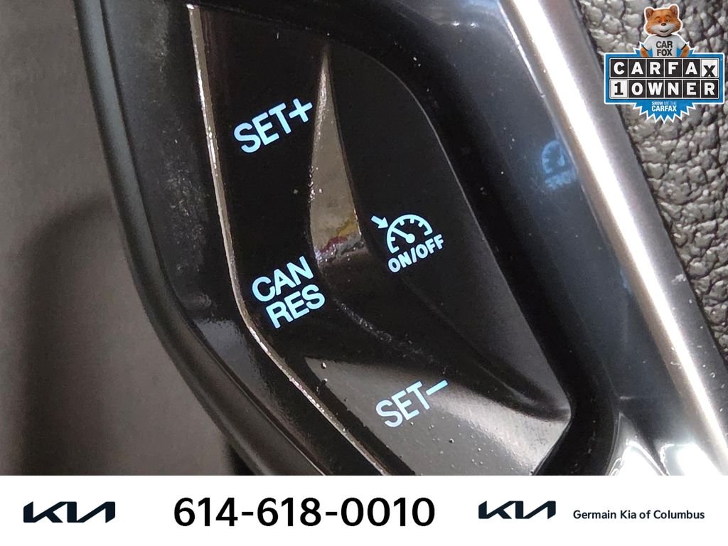 Used 2019 White Ford XL image 31