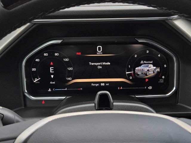 2026 GMC Sierra 1500 Denali - Photo 25