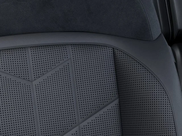 New 2027 Brown Kia X-Pro SX-Prestige image 24