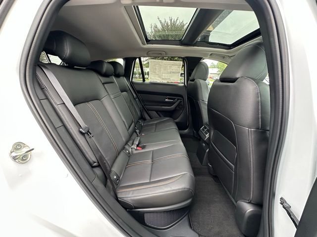2025 Mazda CX-50 Premium - Photo 33