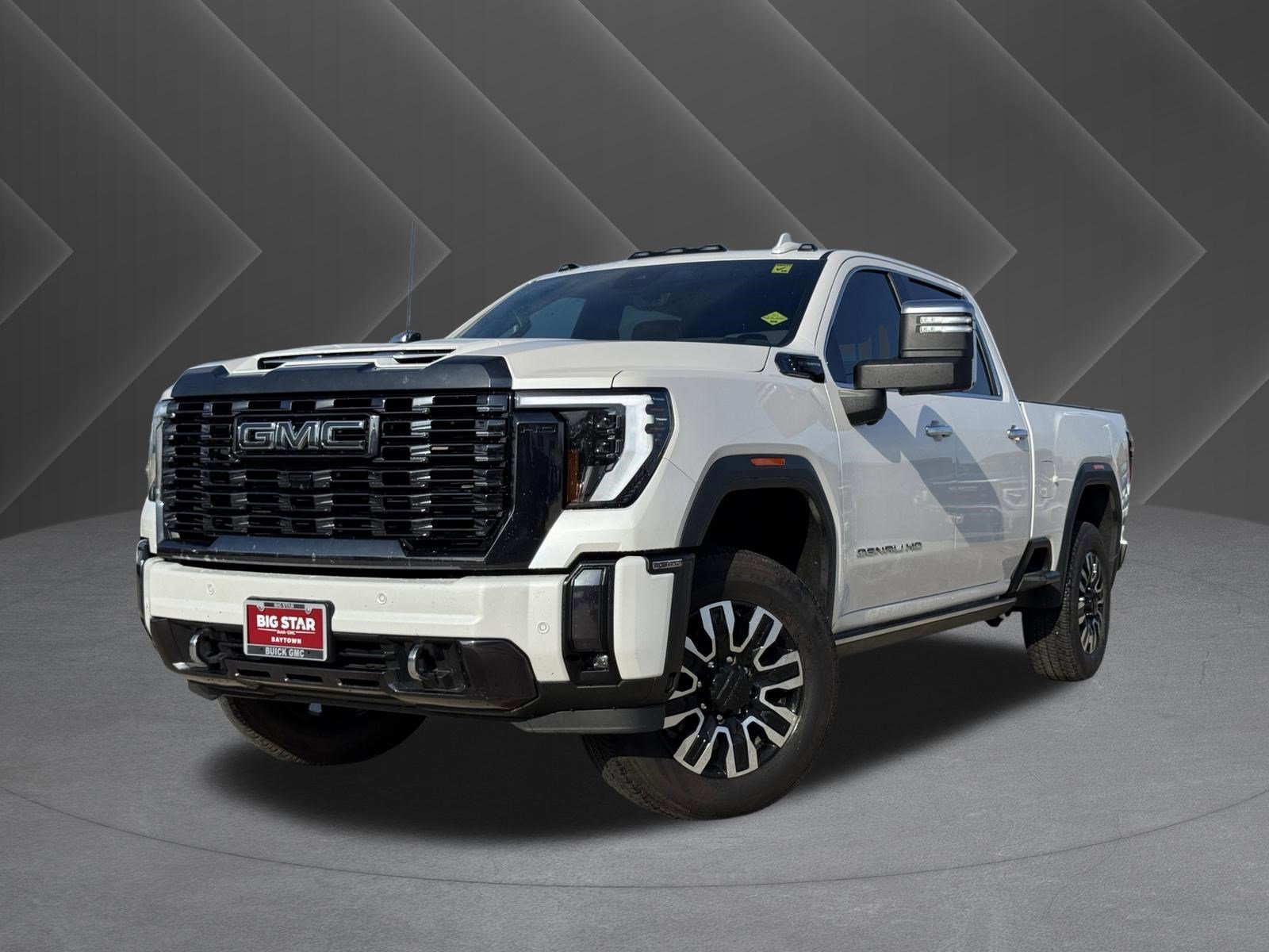 1GT19XEY6RF331211
