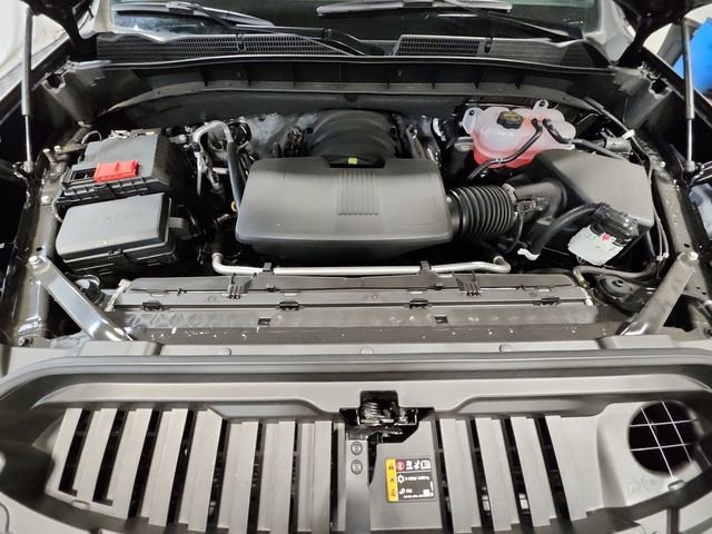 New 2026 Onyx Black GMC Elevation image 19