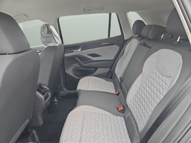 New 2026  Volkswagen 2.0T S image 17