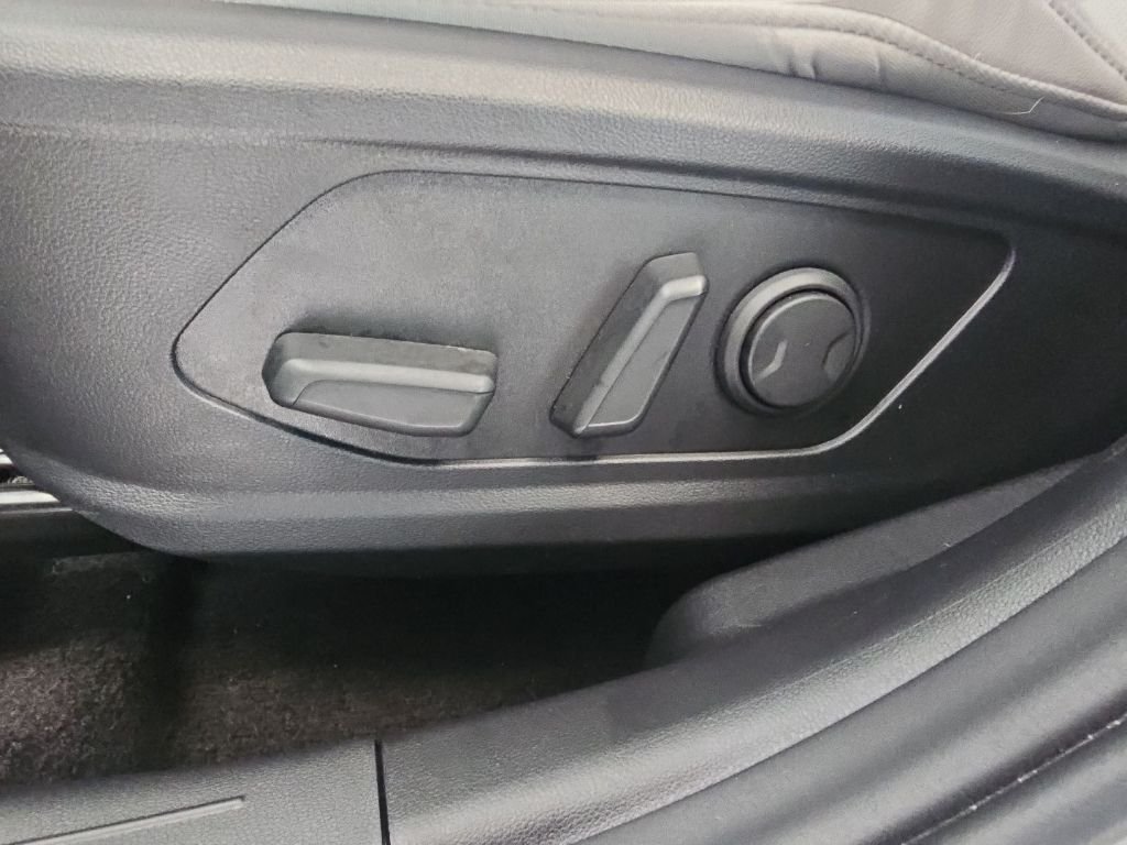 2025 Hyundai Tucson SEL Convenience - Photo 14